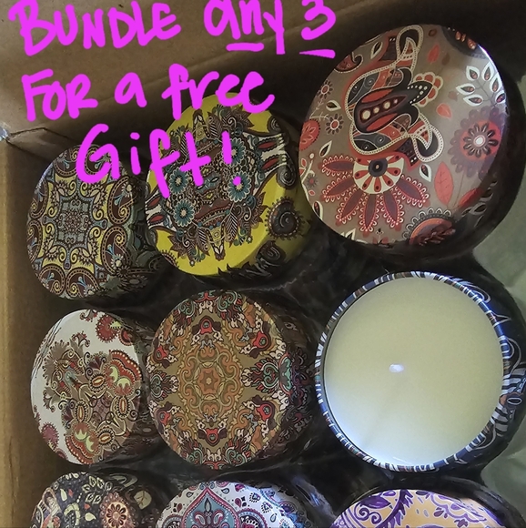 Torrid Sports Bra Active Longline Black Low Impact Wireless Plus Size 0 - Picture 10 of 11